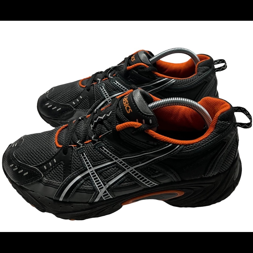 Asics Gel Venture 3